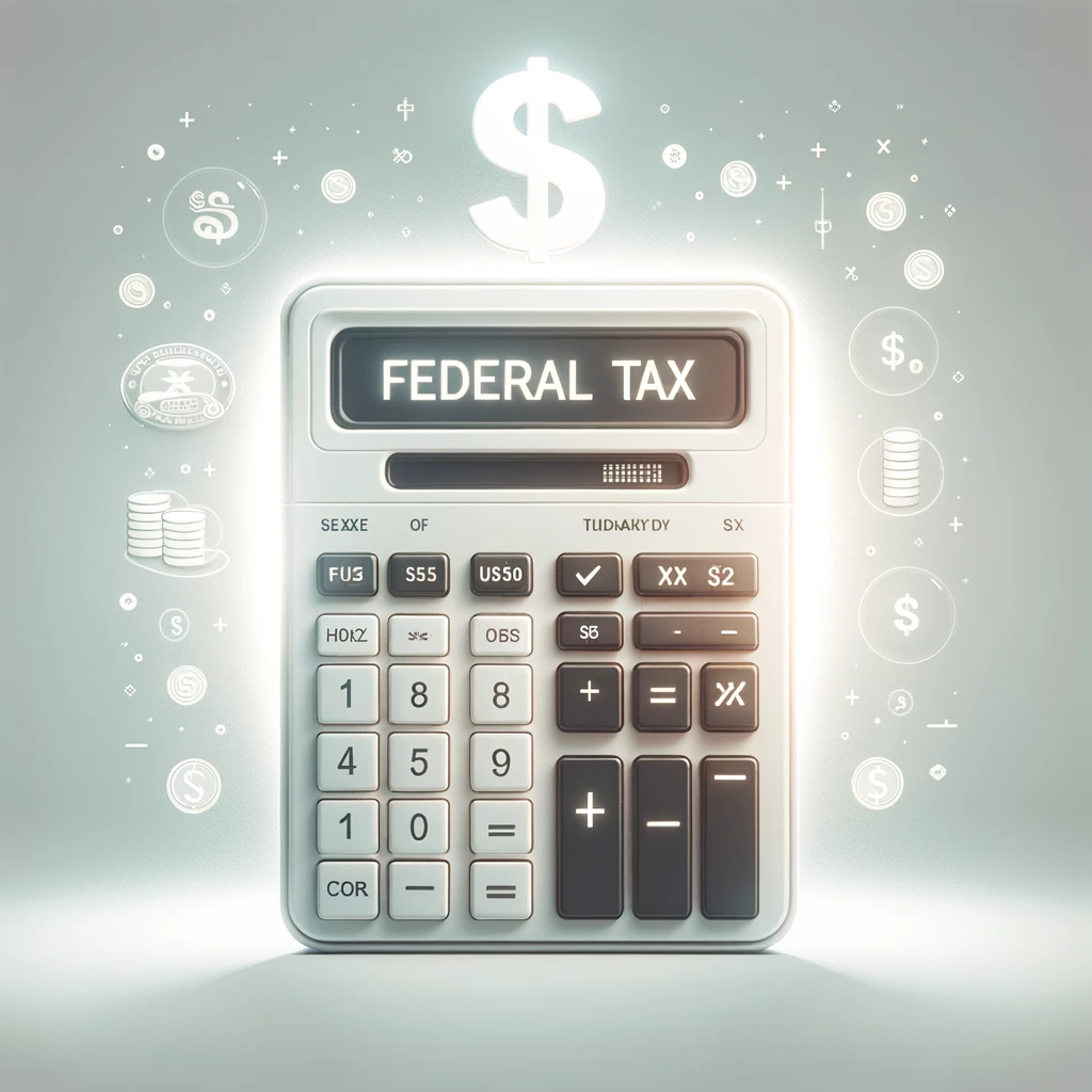 Us Federal Tax Brackets And Standard Deduction Sharma Tax Advisors